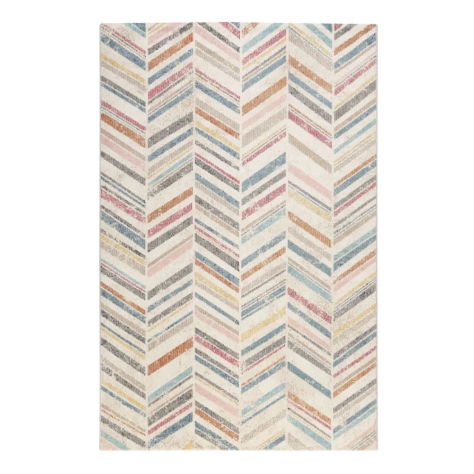 Coupon ???? ESPRIT HOME Esprit Cabana Kurzflor-Teppich - 120x170 Cm - Beige ✔️ 1 Coupon ???? ESPRIT HOME Esprit Cabana Kurzflor-Teppich - 120x170 Cm - Beige ✔️