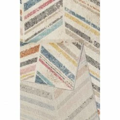 Coupon ???? ESPRIT HOME Esprit Cabana Kurzflor-Teppich - 120x170 Cm - Beige ✔️ 13 Coupon ???? ESPRIT HOME Esprit Cabana Kurzflor-Teppich - 120x170 Cm - Beige ✔️ -House Nordic Shop unnamed file 2778