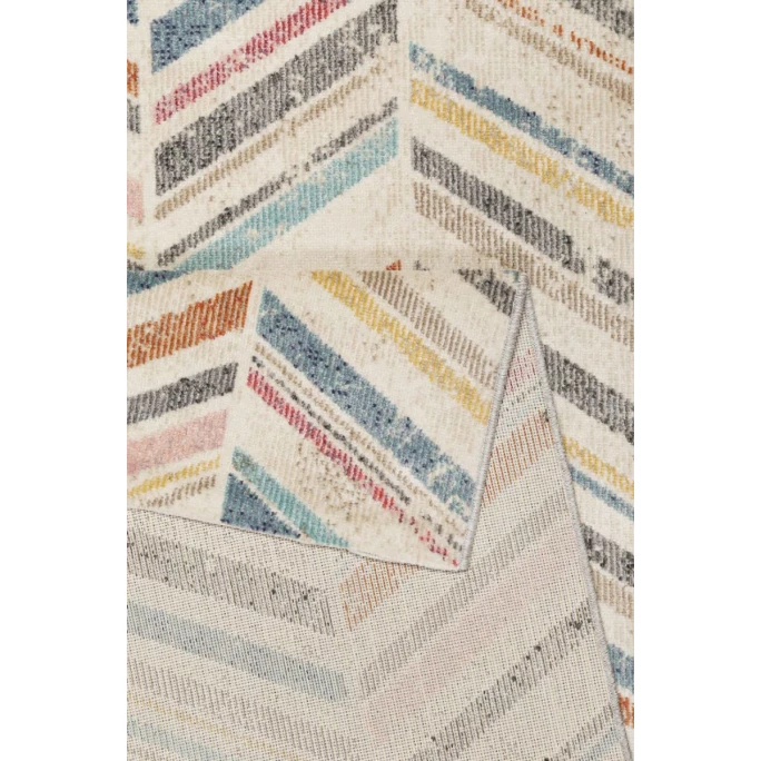 Coupon ???? ESPRIT HOME Esprit Cabana Kurzflor-Teppich - 120x170 Cm - Beige ✔️ 7 Coupon ???? ESPRIT HOME Esprit Cabana Kurzflor-Teppich - 120x170 Cm - Beige ✔️ – Bild 7