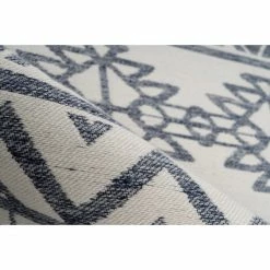 Bestes Angebot ???? Kayoom Teppich Yoga 500 - 160x230 Cm - Anthrazit-elfenbein ???? 7 Bestes Angebot ???? Kayoom Teppich Yoga 500 - 160x230 Cm - Anthrazit-elfenbein ???? -House Nordic Shop unnamed file 278