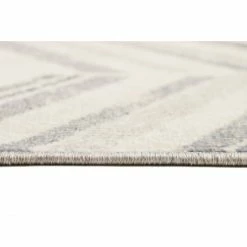 Schlussverkauf ???? ESPRIT HOME Esprit Cabana Kurzflor-Teppich - 120x170 Cm - Grau ???? 12 Schlussverkauf ???? ESPRIT HOME Esprit Cabana Kurzflor-Teppich - 120x170 Cm - Grau ???? -House Nordic Shop unnamed file 2784