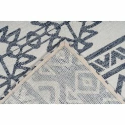 Bestes Angebot ???? Kayoom Teppich Yoga 500 - 160x230 Cm - Anthrazit-elfenbein ???? 8 Bestes Angebot ???? Kayoom Teppich Yoga 500 - 160x230 Cm - Anthrazit-elfenbein ???? -House Nordic Shop unnamed file 279