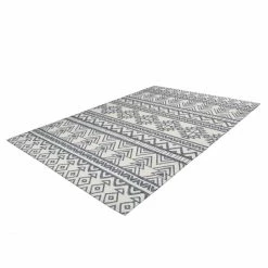Bestes Angebot ???? Kayoom Teppich Yoga 500 - 160x230 Cm - Anthrazit-elfenbein ???? 9 Bestes Angebot ???? Kayoom Teppich Yoga 500 - 160x230 Cm - Anthrazit-elfenbein ???? -House Nordic Shop unnamed file 280