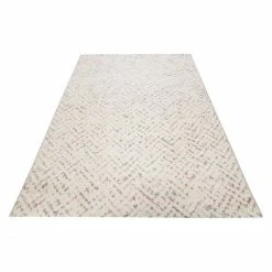 Alternative view of Blitzangebot ???? ESPRIT HOME Esprit Pariso Kurzflor-Teppichläufer - 80x150 Cm - Beige ????