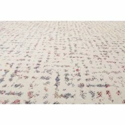 Blitzangebot ???? ESPRIT HOME Esprit Pariso Kurzflor-Teppichläufer - 80x150 Cm - Beige ???? -House Nordic Shop unnamed file 2804