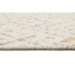 Auslauf ✔️ ESPRIT HOME Esprit Pariso Kurzflor-Teppich - 120x170 Cm - Beige ???? -House Nordic Shop unnamed file 2812