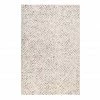 Blitzangebot ???? ESPRIT HOME Esprit Amber Kurzflor-Teppichläufer - 80x150 Cm - Beige ????