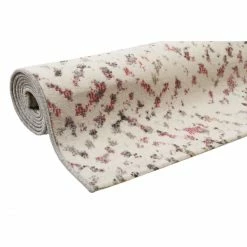 Blitzangebot ???? ESPRIT HOME Esprit Amber Kurzflor-Teppichläufer - 80x150 Cm - Beige ???? 9 Blitzangebot ???? ESPRIT HOME Esprit Amber Kurzflor-Teppichläufer - 80x150 Cm - Beige ???? -House Nordic Shop unnamed file 2816