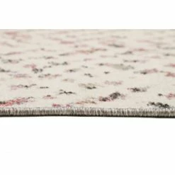 Blitzangebot ???? ESPRIT HOME Esprit Amber Kurzflor-Teppichläufer - 80x150 Cm - Beige ???? 12 Blitzangebot ???? ESPRIT HOME Esprit Amber Kurzflor-Teppichläufer - 80x150 Cm - Beige ???? -House Nordic Shop unnamed file 2819