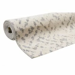 Top 10 ???? ESPRIT HOME Esprit Amber Kurzflor-Teppichläufer - 80x150 Cm - Offwhite ❤️ -House Nordic Shop unnamed file 2823