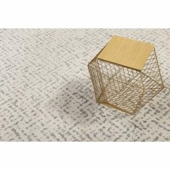 Top 10 ???? ESPRIT HOME Esprit Amber Kurzflor-Teppichläufer - 80x150 Cm - Offwhite ❤️ -House Nordic Shop unnamed file 2824