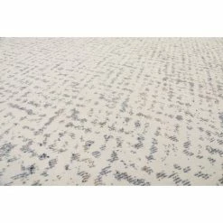 Top 10 ???? ESPRIT HOME Esprit Amber Kurzflor-Teppichläufer - 80x150 Cm - Offwhite ❤️ -House Nordic Shop unnamed file 2825