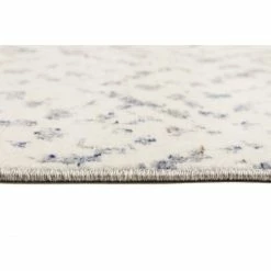 Top 10 ???? ESPRIT HOME Esprit Amber Kurzflor-Teppichläufer - 80x150 Cm - Offwhite ❤️ -House Nordic Shop unnamed file 2826