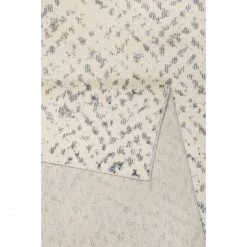 Top 10 ???? ESPRIT HOME Esprit Amber Kurzflor-Teppichläufer - 80x150 Cm - Offwhite ❤️ -House Nordic Shop unnamed file 2827