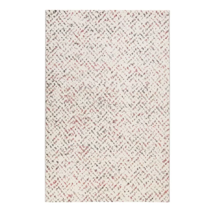 Billig ⭐ ESPRIT HOME Esprit Amber Kurzflor-Teppich - 120x170 Cm - Beige ???? 1 Billig ⭐ ESPRIT HOME Esprit Amber Kurzflor-Teppich - 120x170 Cm - Beige ????