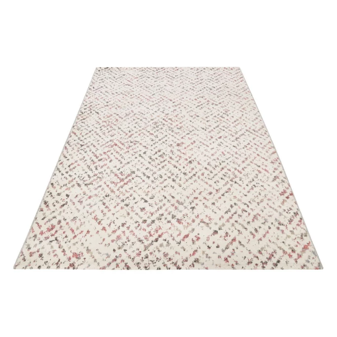 Billig ⭐ ESPRIT HOME Esprit Amber Kurzflor-Teppich - 120x170 Cm - Beige ???? 2 Billig ⭐ ESPRIT HOME Esprit Amber Kurzflor-Teppich - 120x170 Cm - Beige ???? – Bild 2