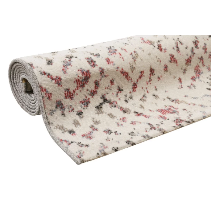 Billig ⭐ ESPRIT HOME Esprit Amber Kurzflor-Teppich - 120x170 Cm - Beige ???? 3 Billig ⭐ ESPRIT HOME Esprit Amber Kurzflor-Teppich - 120x170 Cm - Beige ???? – Bild 3