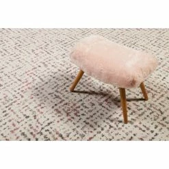 Billig ⭐ ESPRIT HOME Esprit Amber Kurzflor-Teppich - 120x170 Cm - Beige ???? 10 Billig ⭐ ESPRIT HOME Esprit Amber Kurzflor-Teppich - 120x170 Cm - Beige ???? -House Nordic Shop unnamed file 2831