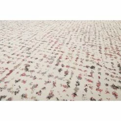 Billig ⭐ ESPRIT HOME Esprit Amber Kurzflor-Teppich - 120x170 Cm - Beige ???? 11 Billig ⭐ ESPRIT HOME Esprit Amber Kurzflor-Teppich - 120x170 Cm - Beige ???? -House Nordic Shop unnamed file 2832