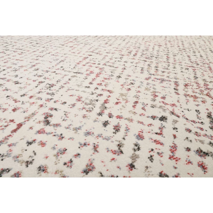 Billig ⭐ ESPRIT HOME Esprit Amber Kurzflor-Teppich - 120x170 Cm - Beige ???? 5 Billig ⭐ ESPRIT HOME Esprit Amber Kurzflor-Teppich - 120x170 Cm - Beige ???? – Bild 5