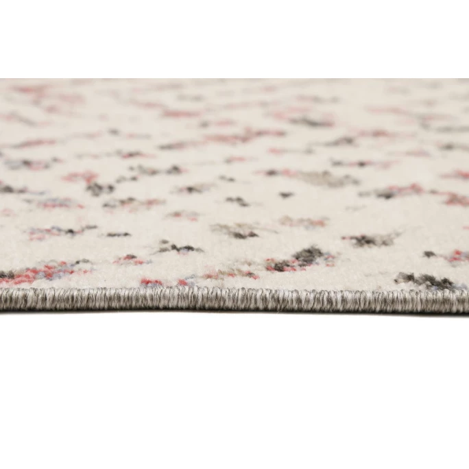 Billig ⭐ ESPRIT HOME Esprit Amber Kurzflor-Teppich - 120x170 Cm - Beige ???? 6 Billig ⭐ ESPRIT HOME Esprit Amber Kurzflor-Teppich - 120x170 Cm - Beige ???? – Bild 6