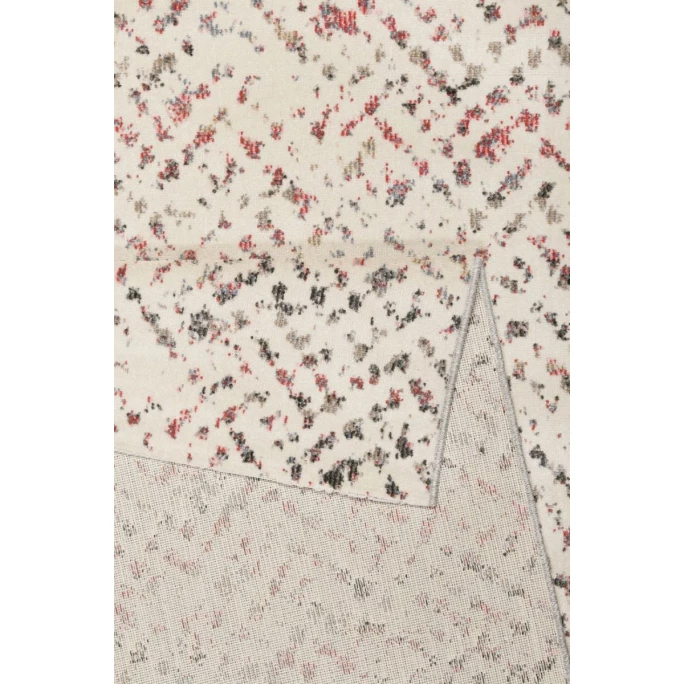 Billig ⭐ ESPRIT HOME Esprit Amber Kurzflor-Teppich - 120x170 Cm - Beige ???? 7 Billig ⭐ ESPRIT HOME Esprit Amber Kurzflor-Teppich - 120x170 Cm - Beige ???? – Bild 7