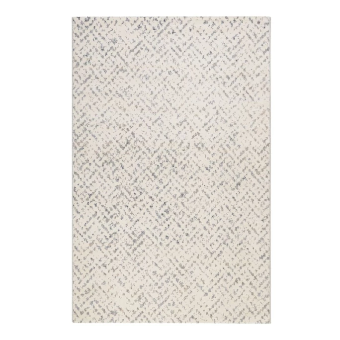 Beste Bewertungen von ???? ESPRIT HOME Esprit Amber Kurzflor-Teppich - 120x170 Cm - Offwhite ???? 1 Beste Bewertungen von ???? ESPRIT HOME Esprit Amber Kurzflor-Teppich - 120x170 Cm - Offwhite ????