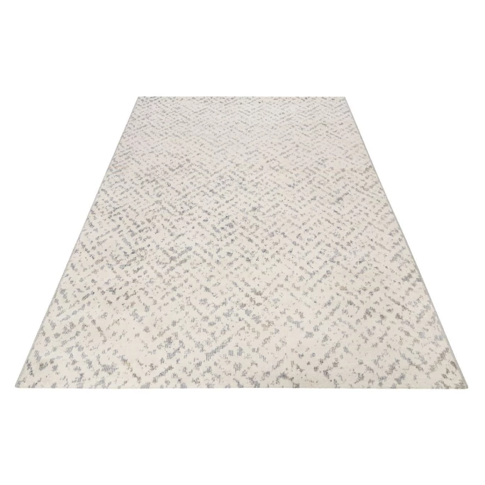 Beste Bewertungen von ???? ESPRIT HOME Esprit Amber Kurzflor-Teppich - 120x170 Cm - Offwhite ???? 2 Beste Bewertungen von ???? ESPRIT HOME Esprit Amber Kurzflor-Teppich - 120x170 Cm - Offwhite ???? – Bild 2