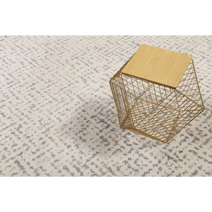 Beste Bewertungen von ???? ESPRIT HOME Esprit Amber Kurzflor-Teppich - 120x170 Cm - Offwhite ???? 4 Beste Bewertungen von ???? ESPRIT HOME Esprit Amber Kurzflor-Teppich - 120x170 Cm - Offwhite ???? – Bild 4