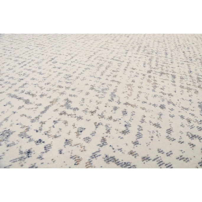 Beste Bewertungen von ???? ESPRIT HOME Esprit Amber Kurzflor-Teppich - 120x170 Cm - Offwhite ???? 5 Beste Bewertungen von ???? ESPRIT HOME Esprit Amber Kurzflor-Teppich - 120x170 Cm - Offwhite ???? – Bild 5