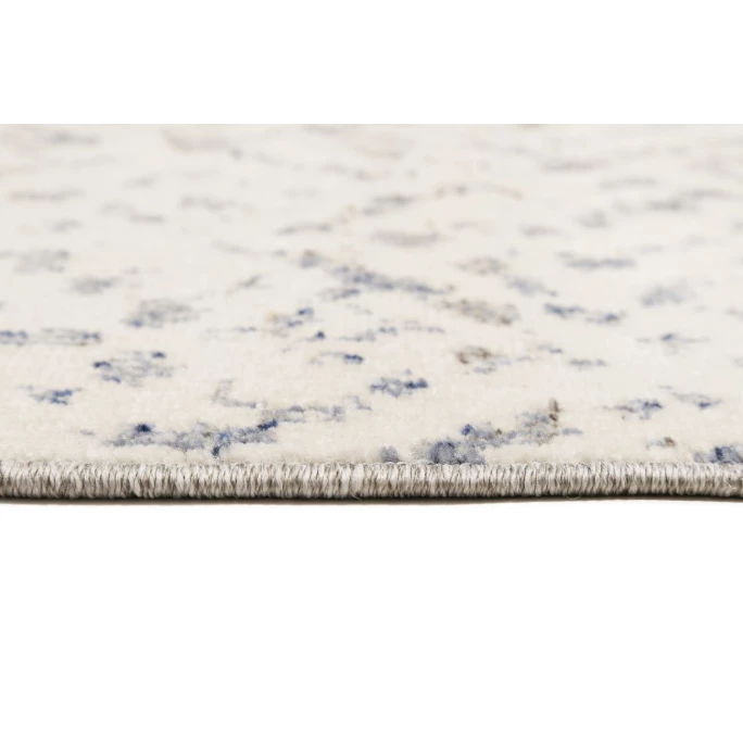 Beste Bewertungen von ???? ESPRIT HOME Esprit Amber Kurzflor-Teppich - 120x170 Cm - Offwhite ???? 6 Beste Bewertungen von ???? ESPRIT HOME Esprit Amber Kurzflor-Teppich - 120x170 Cm - Offwhite ???? – Bild 6
