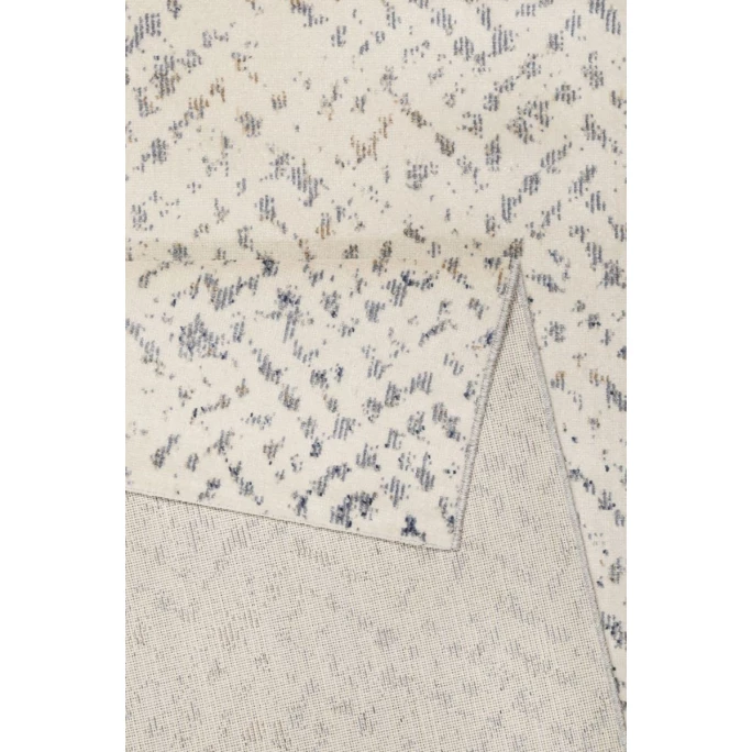 Beste Bewertungen von ???? ESPRIT HOME Esprit Amber Kurzflor-Teppich - 120x170 Cm - Offwhite ???? 7 Beste Bewertungen von ???? ESPRIT HOME Esprit Amber Kurzflor-Teppich - 120x170 Cm - Offwhite ???? – Bild 7