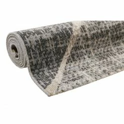 Großhandel ???? ESPRIT HOME Esprit Leaf Kurzflor-Teppichläufer - 80x150 Cm - Beige ???? -House Nordic Shop unnamed file 2844