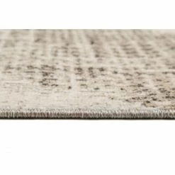 Großhandel ???? ESPRIT HOME Esprit Leaf Kurzflor-Teppichläufer - 80x150 Cm - Beige ???? -House Nordic Shop unnamed file 2847