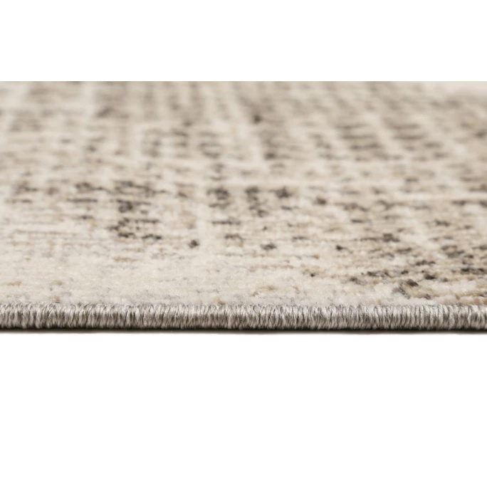 Esprit Leaf Kurzflor-Teppich - 120x170 cm - beige Großhandel ???? ESPRIT HOME Esprit Leaf Kurzflor-Teppich - 120x170 Cm - Beige ✨ -House Nordic Shop unnamed file 2854