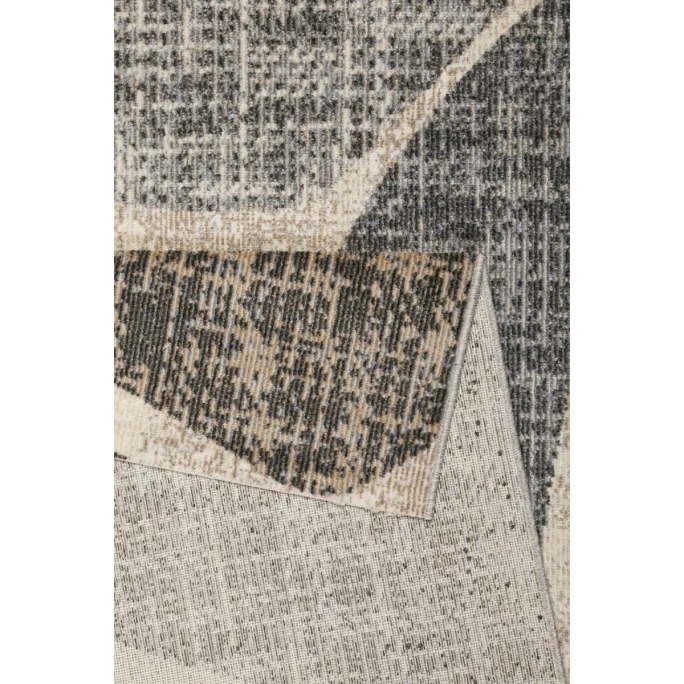 Esprit Leaf Kurzflor-Teppich - 120x170 cm - beige Großhandel ???? ESPRIT HOME Esprit Leaf Kurzflor-Teppich - 120x170 Cm - Beige ✨ -House Nordic Shop unnamed file 2855