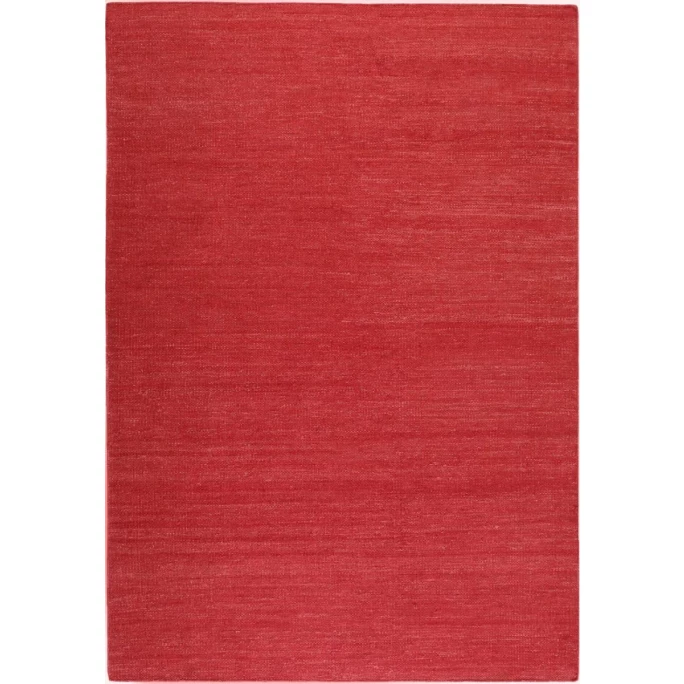 Esprit Rainbow Kelim Kurzflor-Teppich - 200x290 cm - rot Bestes Angebot ⭐ ESPRIT HOME Esprit Rainbow Kelim Kurzflor-Teppich - 200x290 Cm - Rot ✔️ -House Nordic Shop unnamed file 2860