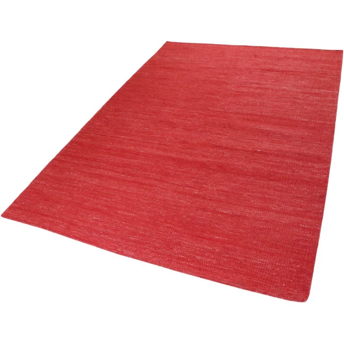 Esprit Rainbow Kelim Kurzflor-Teppich - 200x290 cm - rot Bestes Angebot ⭐ ESPRIT HOME Esprit Rainbow Kelim Kurzflor-Teppich - 200x290 Cm - Rot ✔️ -House Nordic Shop unnamed file 2861