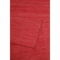 Bestes Angebot ⭐ ESPRIT HOME Esprit Rainbow Kelim Kurzflor-Teppich - 200x290 Cm - Rot ✔️ 2 Bestes Angebot ⭐ ESPRIT HOME Esprit Rainbow Kelim Kurzflor-Teppich - 200x290 Cm - Rot ✔️ -House Nordic Shop unnamed file 2862