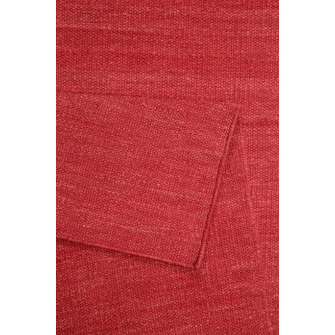 Esprit Rainbow Kelim Kurzflor-Teppich - 200x290 cm - rot Bestes Angebot ⭐ ESPRIT HOME Esprit Rainbow Kelim Kurzflor-Teppich - 200x290 Cm - Rot ✔️ -House Nordic Shop unnamed file 2862