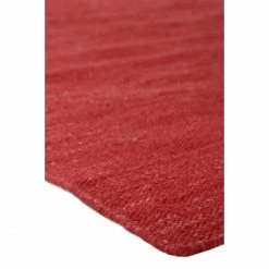 Bestes Angebot ⭐ ESPRIT HOME Esprit Rainbow Kelim Kurzflor-Teppich - 200x290 Cm - Rot ✔️ 3 Bestes Angebot ⭐ ESPRIT HOME Esprit Rainbow Kelim Kurzflor-Teppich - 200x290 Cm - Rot ✔️ -House Nordic Shop unnamed file 2863