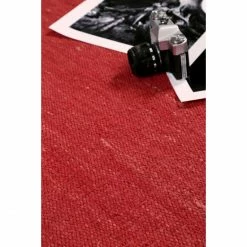 Bestes Angebot ⭐ ESPRIT HOME Esprit Rainbow Kelim Kurzflor-Teppich - 200x290 Cm - Rot ✔️ 4 Bestes Angebot ⭐ ESPRIT HOME Esprit Rainbow Kelim Kurzflor-Teppich - 200x290 Cm - Rot ✔️ -House Nordic Shop unnamed file 2864