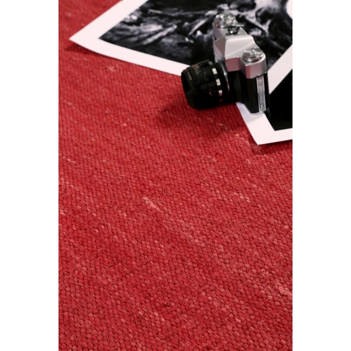 Esprit Rainbow Kelim Kurzflor-Teppich - 200x290 cm - rot Bestes Angebot ⭐ ESPRIT HOME Esprit Rainbow Kelim Kurzflor-Teppich - 200x290 Cm - Rot ✔️ -House Nordic Shop unnamed file 2864