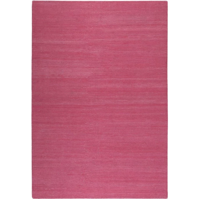 Esprit Rainbow Kelim Kurzflor-Teppich - 200x290 cm - pink Bestpreis ???? ESPRIT HOME Esprit Rainbow Kelim Kurzflor-Teppich - 200x290 Cm - Pink ???? -House Nordic Shop unnamed file 2893
