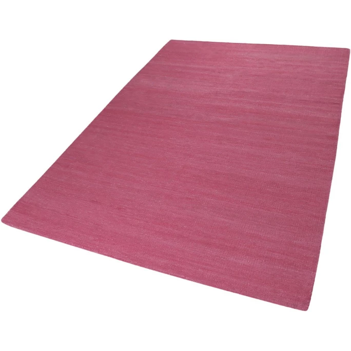 Esprit Rainbow Kelim Kurzflor-Teppich - 200x290 cm - pink Bestpreis ???? ESPRIT HOME Esprit Rainbow Kelim Kurzflor-Teppich - 200x290 Cm - Pink ???? -House Nordic Shop unnamed file 2894