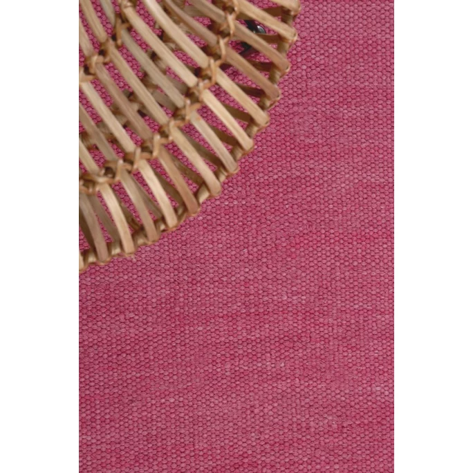 Esprit Rainbow Kelim Kurzflor-Teppich - 200x290 cm - pink Bestpreis ???? ESPRIT HOME Esprit Rainbow Kelim Kurzflor-Teppich - 200x290 Cm - Pink ???? -House Nordic Shop unnamed file 2895
