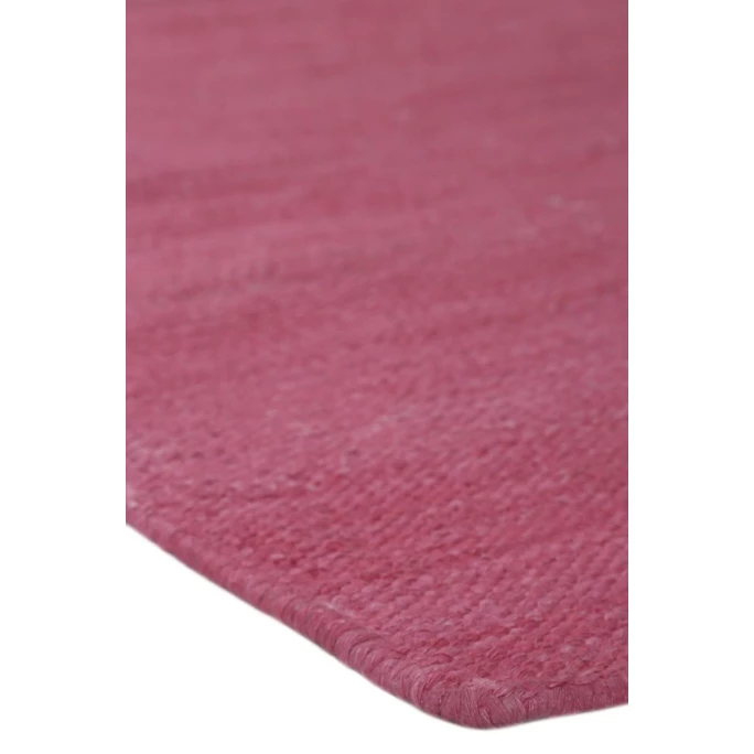 Esprit Rainbow Kelim Kurzflor-Teppich - 200x290 cm - pink Bestpreis ???? ESPRIT HOME Esprit Rainbow Kelim Kurzflor-Teppich - 200x290 Cm - Pink ???? -House Nordic Shop unnamed file 2896