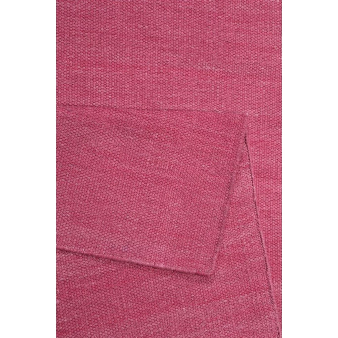 Esprit Rainbow Kelim Kurzflor-Teppich - 200x290 cm - pink Bestpreis ???? ESPRIT HOME Esprit Rainbow Kelim Kurzflor-Teppich - 200x290 Cm - Pink ???? -House Nordic Shop unnamed file 2897