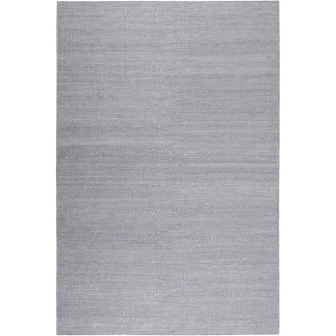 Neu ⭐ ESPRIT HOME Esprit Rainbow Kelim Kurzflor-Teppich - 200x290 Cm - Grau ???? 1 Neu ⭐ ESPRIT HOME Esprit Rainbow Kelim Kurzflor-Teppich - 200x290 Cm - Grau ????
