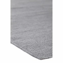 Neu ⭐ ESPRIT HOME Esprit Rainbow Kelim Kurzflor-Teppich - 200x290 Cm - Grau ???? 7 Neu ⭐ ESPRIT HOME Esprit Rainbow Kelim Kurzflor-Teppich - 200x290 Cm - Grau ???? -House Nordic Shop unnamed file 2910